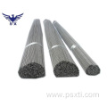 Best Selling Straight Titanium Wire